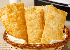 MyD Delivery Product Image