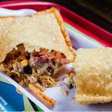 MyD Delivery Product Image