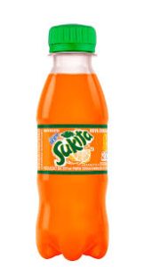 MyD Delivery Product Image